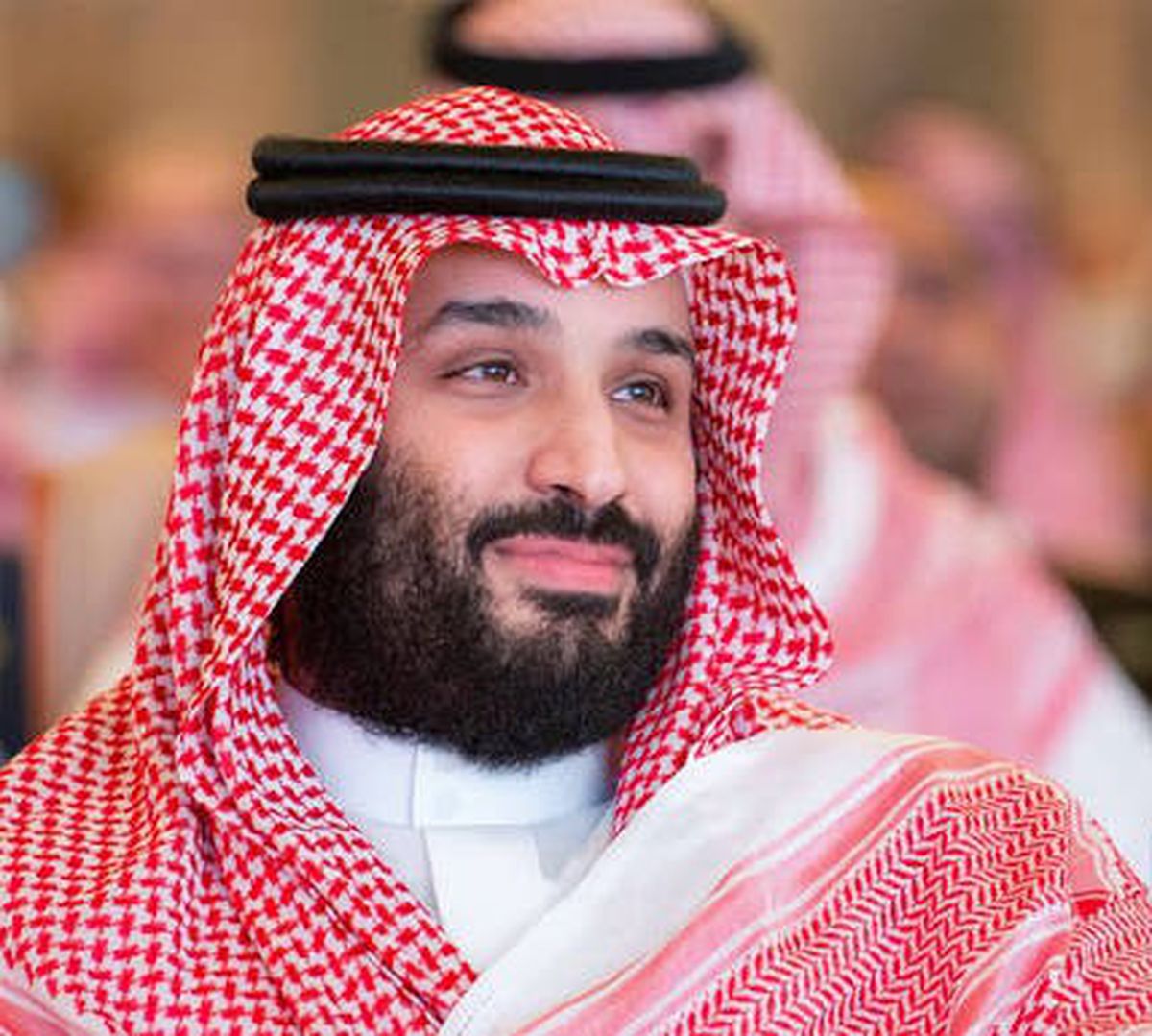 Suudi Arabistan Veliaht Prensi Bin Selman ve Trump telefonda görüştü