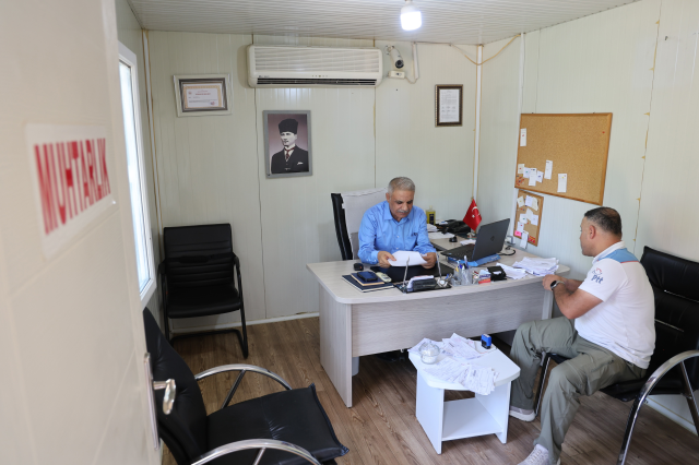 turkiyenin en buyuk mahallesin 20108997 7041 1 m