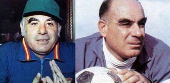 Adnan Süvari kimdir, hangi takımlarda oynadı? Süper Lig 2026-2027 sezonunun adı neden Adnan Süvari?