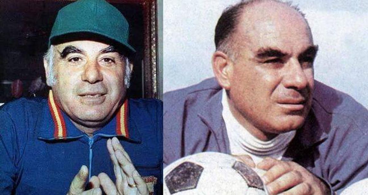 Adnan Süvari kimdir, hangi takımlarda oynadı? Süper Lig 2026-2027 sezonunun adı neden Adnan Süvari?