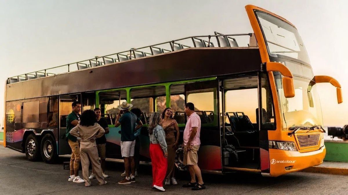 Anato Tour Turizm’den dört kıtada özel seyahat programları