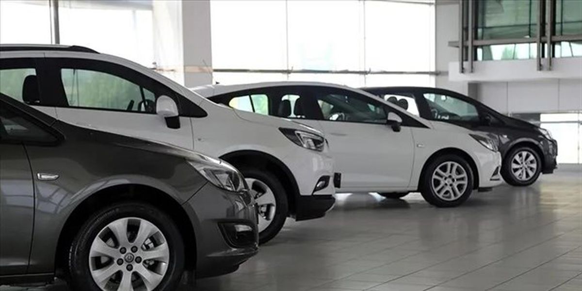 Araç kiralama sektörüne yeni düzenleme: Yetki belgesi zorunluluğu geliyor