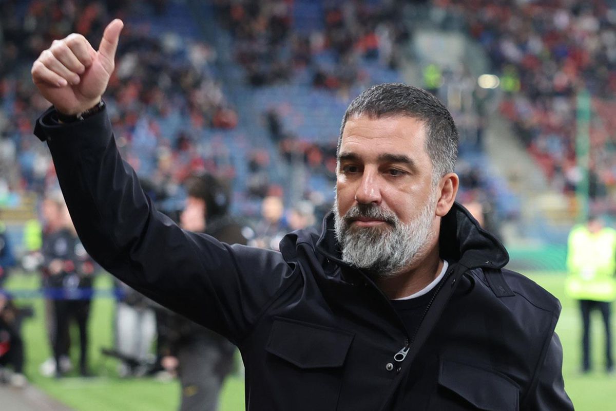 Arda Turanlı Shakhtar Donetsk lige çok hızlı başladı