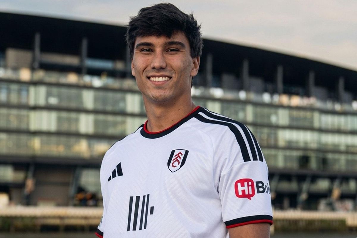 Avrupa'da rekor transfer! Bonservisi kulüp tarihine geçti