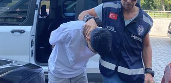Bir ilimiz bu vahşeti konuşuyor! 19 yaşındaki kız arkadaşına kabusu yaşattı