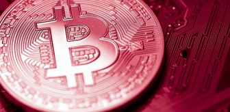 Bitcoin cüzdan krizi sonrası yeni seçenek gündemde