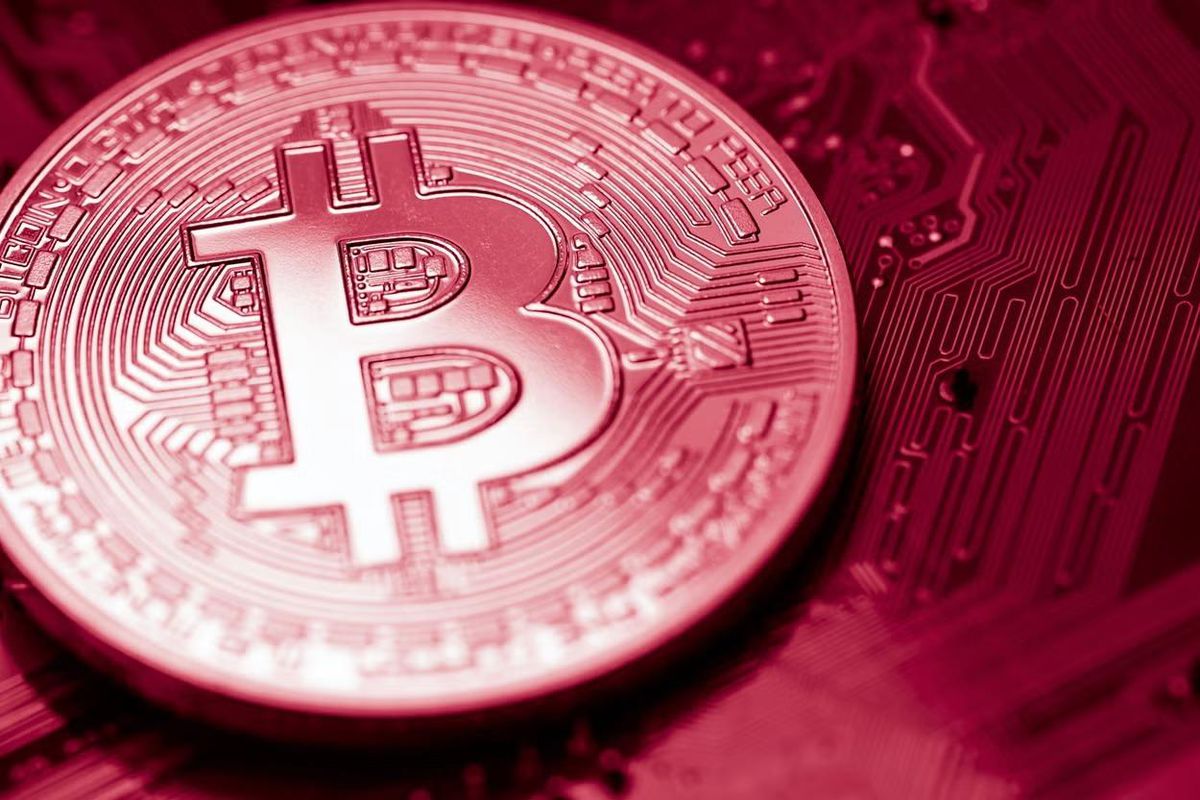 Bitcoin cüzdan krizi sonrası yeni seçenek gündemde