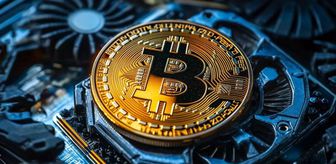Bitcoin cüzdanlarındaki güvenlik krizi sürüyor: Saldırı yeniden hızlandı