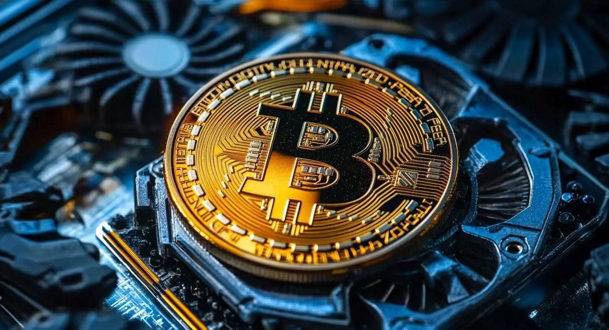 Bitcoin cüzdanlarındaki güvenlik krizi sürüyor: Saldırı yeniden hızlandı