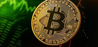 Bitcoin yatırımcıları için kritik hafta: Gözler bu beş veride olacak