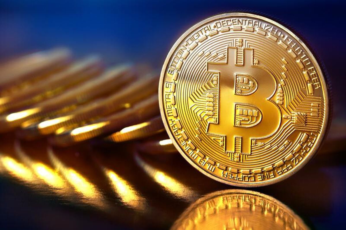 Bitcoin'de tablo kötüleşiyor: Olumlu gelişmeler neden fiyata yansımıyor?