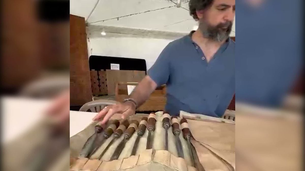 Bu yıl 9'uncusu düzenlenen 'Of Yaz Kültür ve Sanat Festivali' sona erdi
