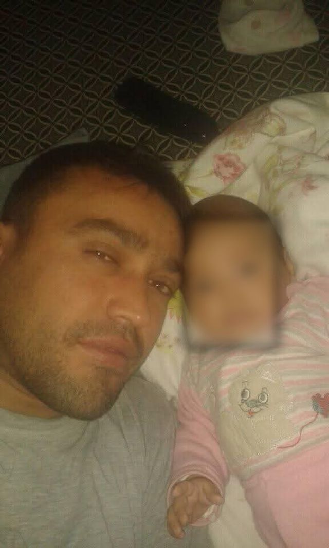 ciftin hayatini kaybettigi kazada kahreden de 3 20113770 o