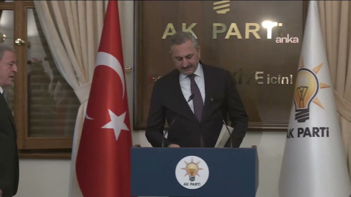 Şehit ve Gazi Ailelerine Haklar Genişletiliyor: Dokuz Maddelik Kanun Teklifi TBMM'de
