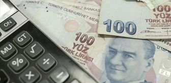 Emekli farkları ne zaman yatacak? SSK, Bağ-Kur zam farkı hangi tarihte hesaplara yatacak? En düşük emekli maaşı zam farkları ne zaman yatacak?