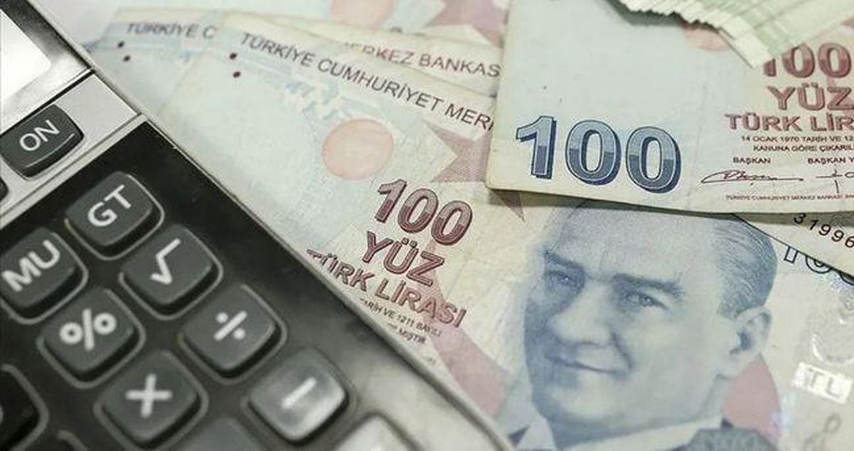 Emekli farkları ne zaman yatacak? SSK, Bağ-Kur zam farkı hangi tarihte hesaplara yatacak? En düşük emekli maaşı zam farkları ne zaman yatacak?