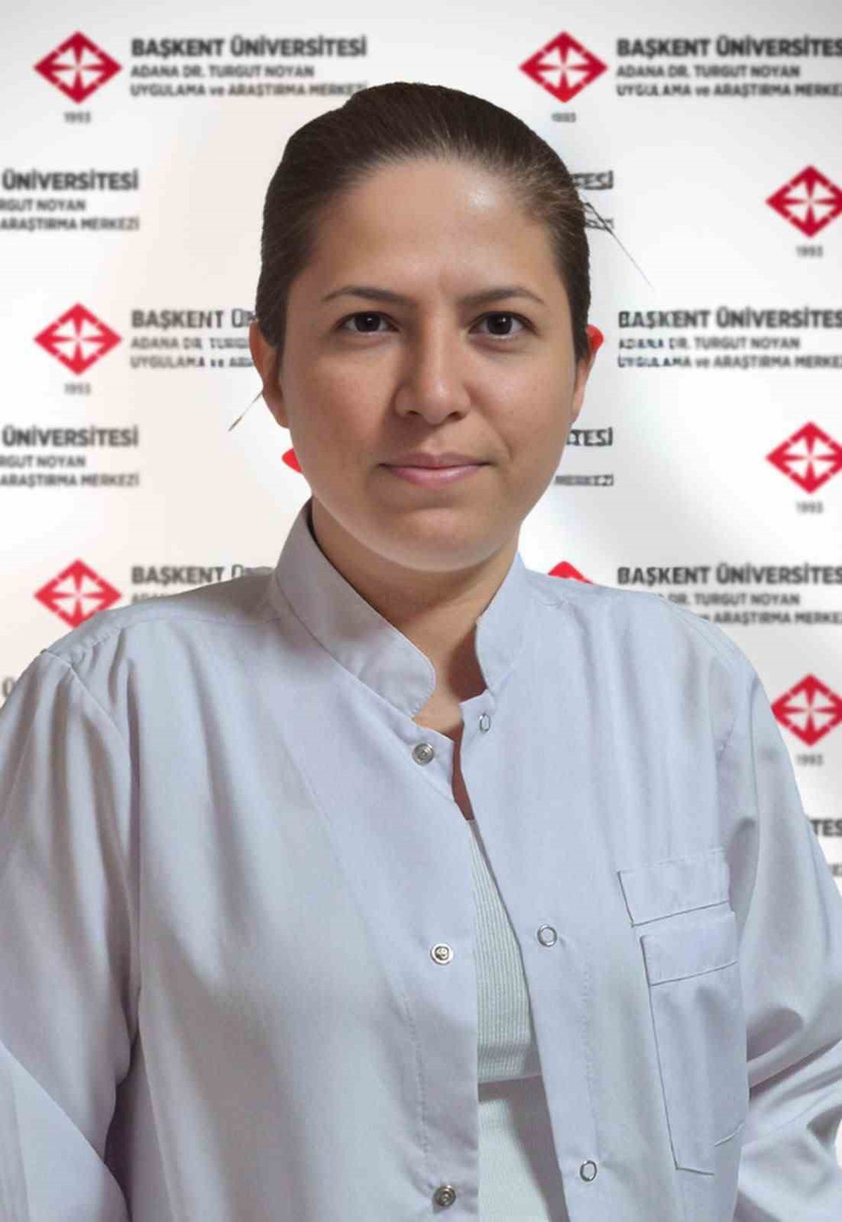 Uzman Dr. Turgut: 'Emzirme, anne sağlığını da korur'