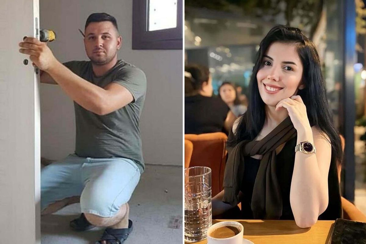 'Erkeklik gururu' bahanesi sökmedi: Fatma Kara cinayetinde gerekçeli karar açıklandı