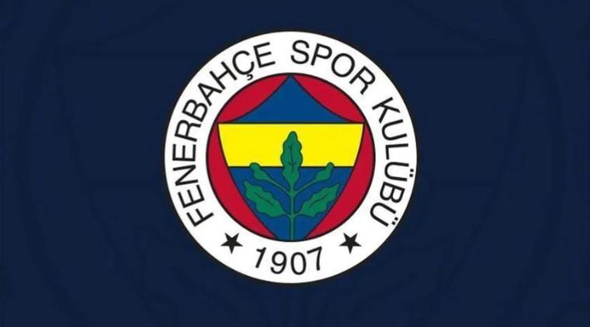 Fenerbahçe Adası nerede, Fenerbahçe Adası var mı?