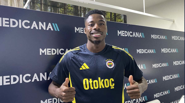 fenerbahcede veda sadettin sar 88c718c9a5 4926 1 m