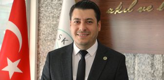 Geleceğin uzmanlık alanları sağlık bilişiminden dijital rehabilitasyona uzanacak…