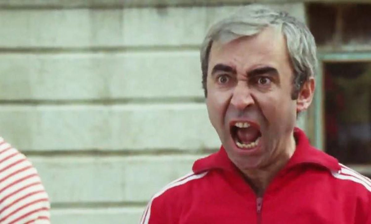 Hababam Sınıfı Tatilde filmi nerede çekildi, ne zaman çekildi? Hababam Sınıfı Tatilde filmi oyuncuları kim, konusu ne?
