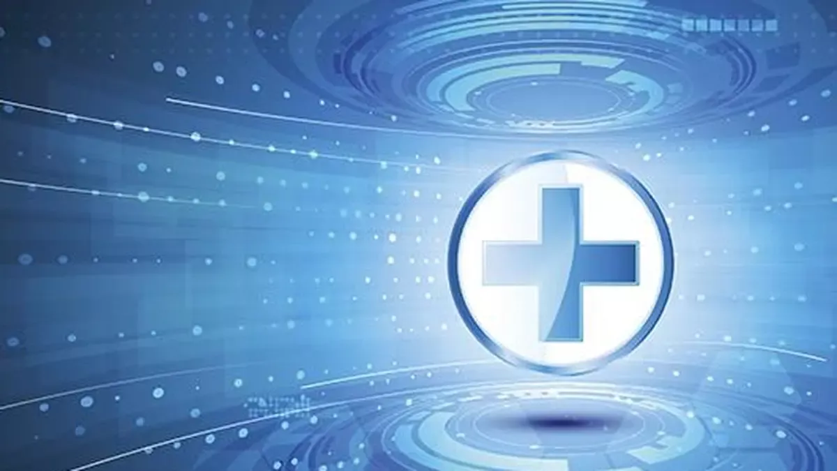 Hindistan'dan iki tekerlekli ambulans düzenlemesi