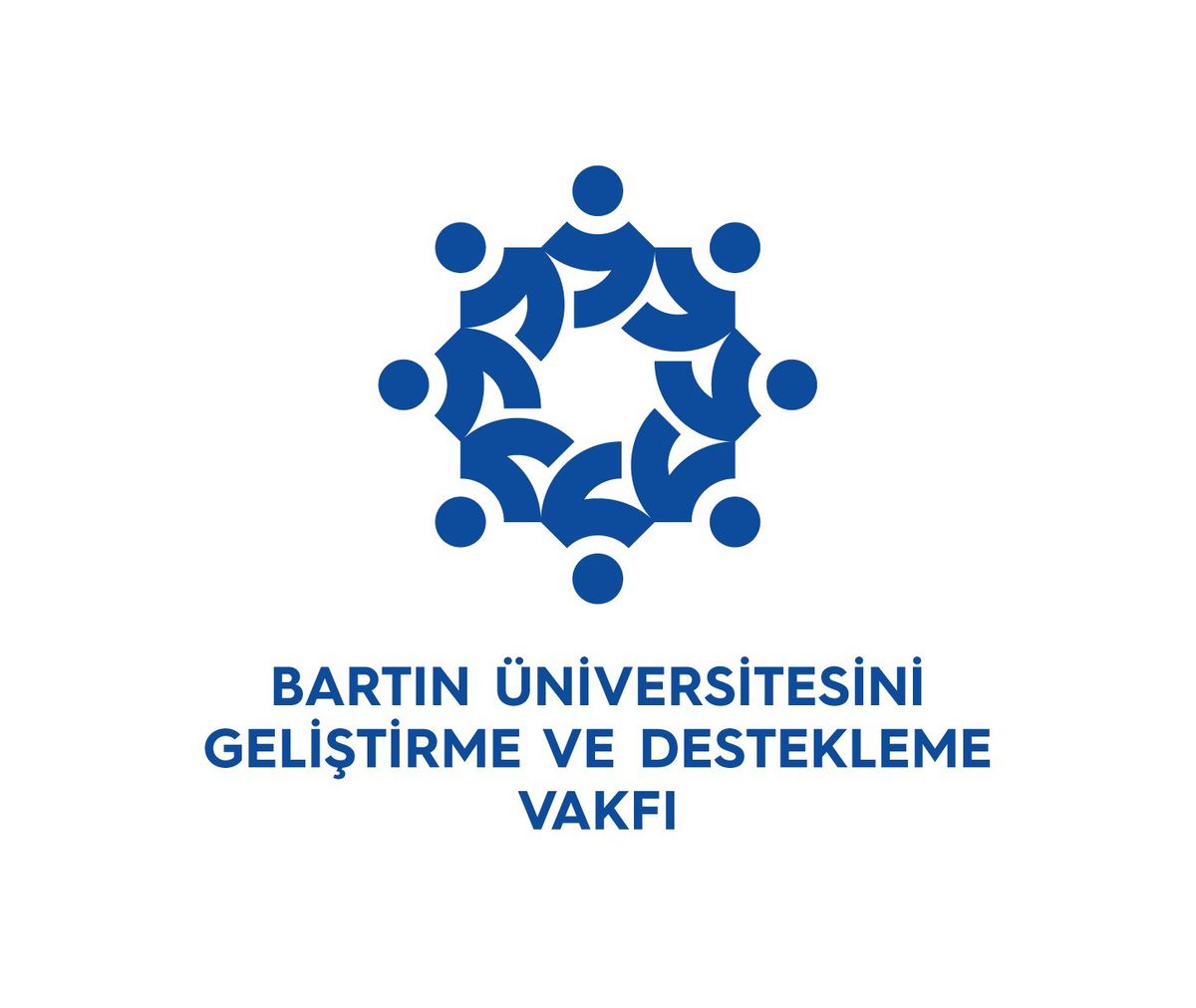 İlk beş binde yer alan öğrencilere 25 bin TL burs verilecek