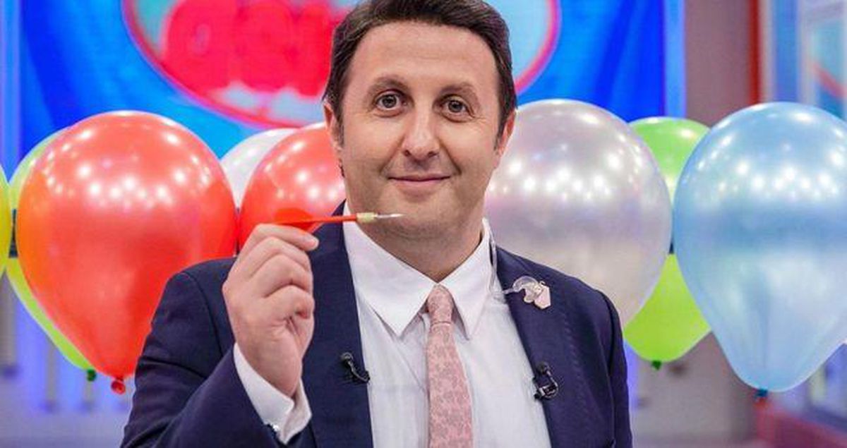 İlker Ayrık'a ne oldu? İlker Ayrık kaza mı geçirdi, sağlık durumu nasıl?