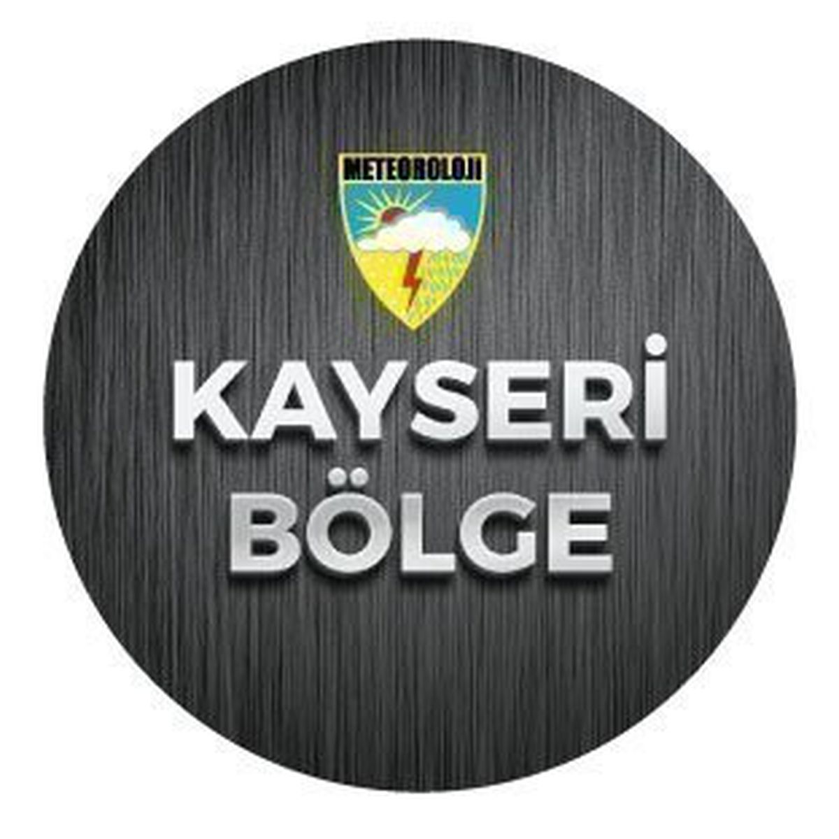 Kayseri'de Sıcaklıklar Mevsim Normallerinin Üzerinde Seyredecek
