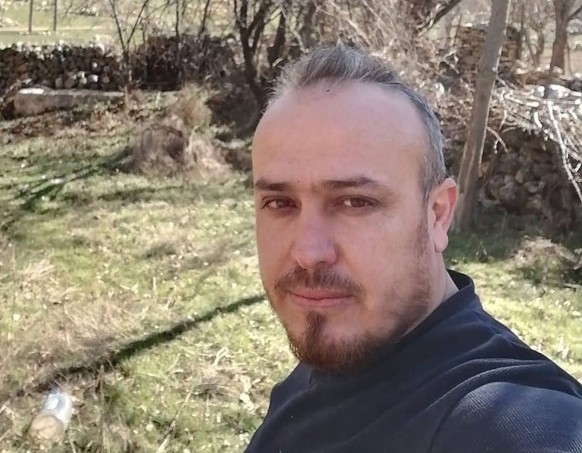 Aidat Borcu Tartışması Kanlı Bitti: Apartman Yöneticisi Hayatını Kaybetti
