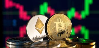 Kripto hazinelerinde yön ayrıştı: Strategy satarken BitMine alıyor