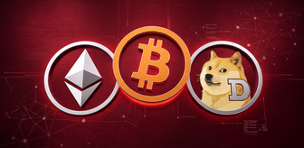 Kripto Para Yatırımı Nasıl Yapılır? Riskler ve En Etkili 4 Yatırım Stratejisi