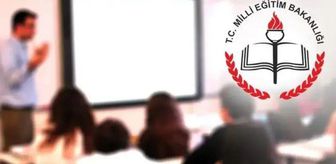 LGS tercih sonuçları açıklandı mı? 2026 MEB LGS tercih sonuçları ne zaman açıklanacak?