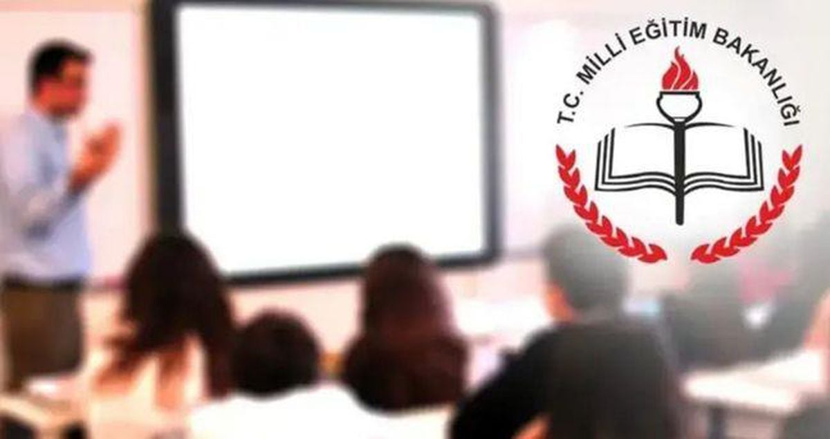 LGS tercih sonuçları açıklandı mı? 2026 MEB LGS tercih sonuçları ne zaman açıklanacak?