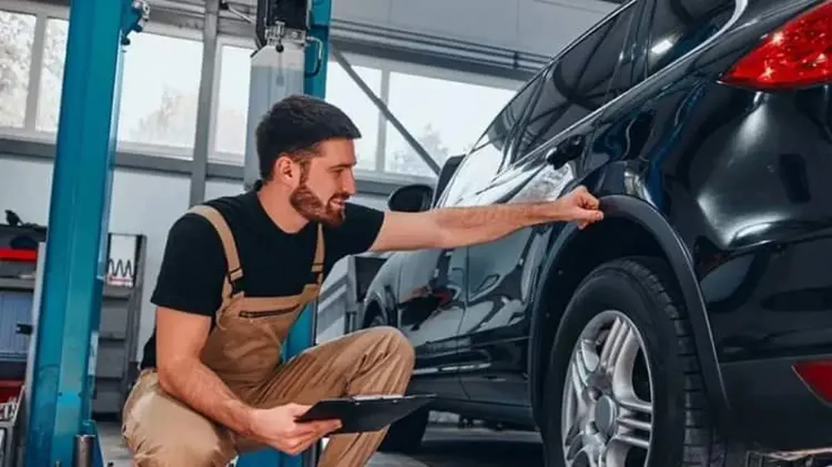MASFED: Dijitalleşme Otomotivde Yeni Riskler Getiriyor