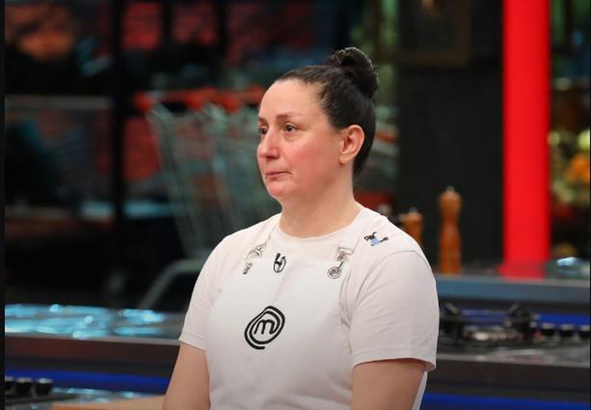 MasterChef Gül kimdir, Gül kaç yaşında, mesleği ne, nereli? 2026 MasterChef Gülbahar elendi mi, ana kadroya girdi mi?