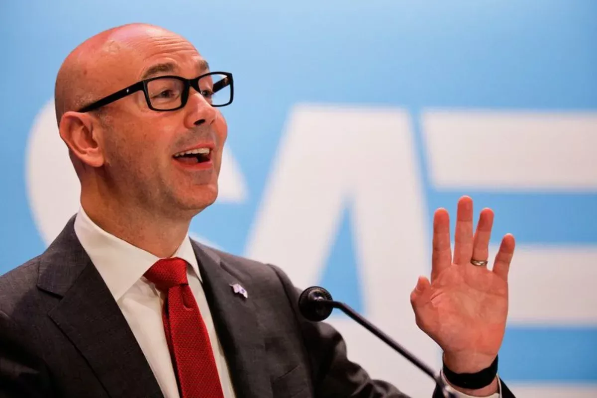 Ford araçlarında güç kaybı riski: NHTSA soruşturmayı genişletti
