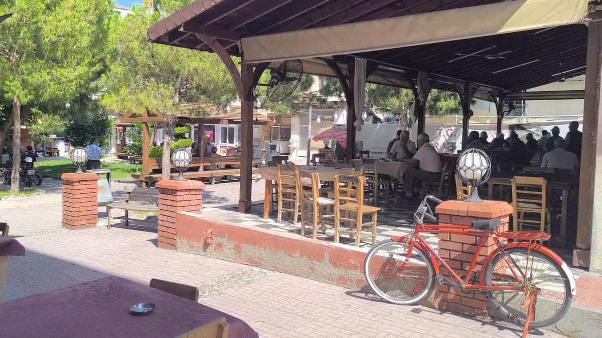 TÜİK'in Enflasyon Rakamlarına Vatandaş Tepkisi