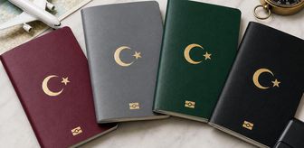 Pasaport başvurularında ıslak imza ve mühür kalktı mı? Pasaport başvurusu evrak doğrulama nasıl yapılacak?