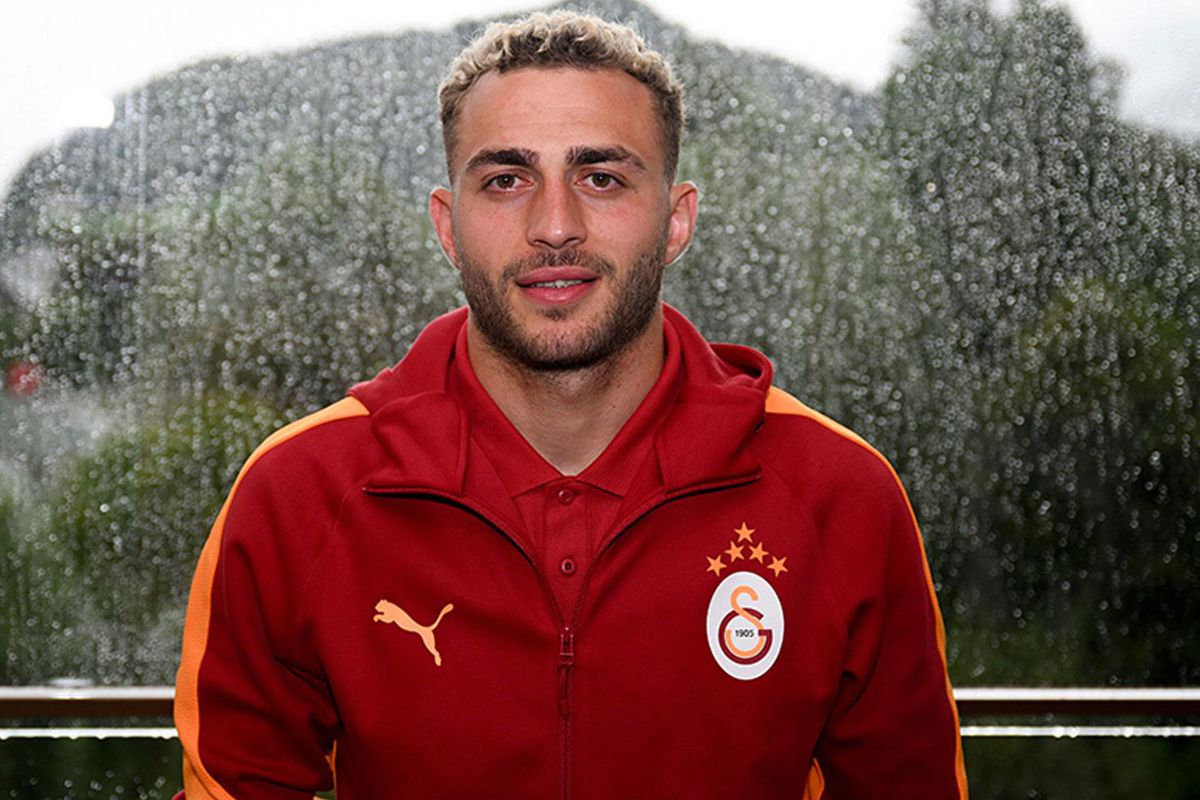 Premier Lig ekibinden Barış Alper için çılgın teklif! Galatasaray anında yanıt verdi