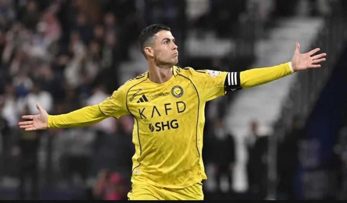 Ronaldo evlendi mi, Ronaldo ne zaman evleencek, Ronaldo Georgina Rodríguez düğünü ne zaman?