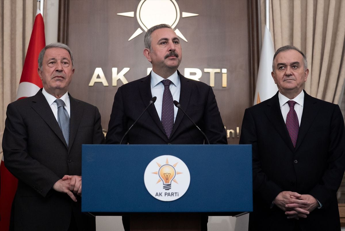 Şehit aileleri ve gazilere yeni haklar düzenlemesi