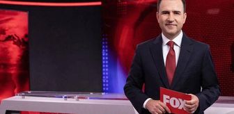 Selçuk Tepeli neden yok, NOW TV'den ayrıldı mı? Selçuk Tepeli NOW TV'den neden ayrıldı?