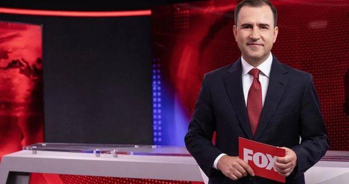 Selçuk Tepeli neden yok, NOW TV'den ayrıldı mı? Selçuk Tepeli NOW TV'den neden ayrıldı?