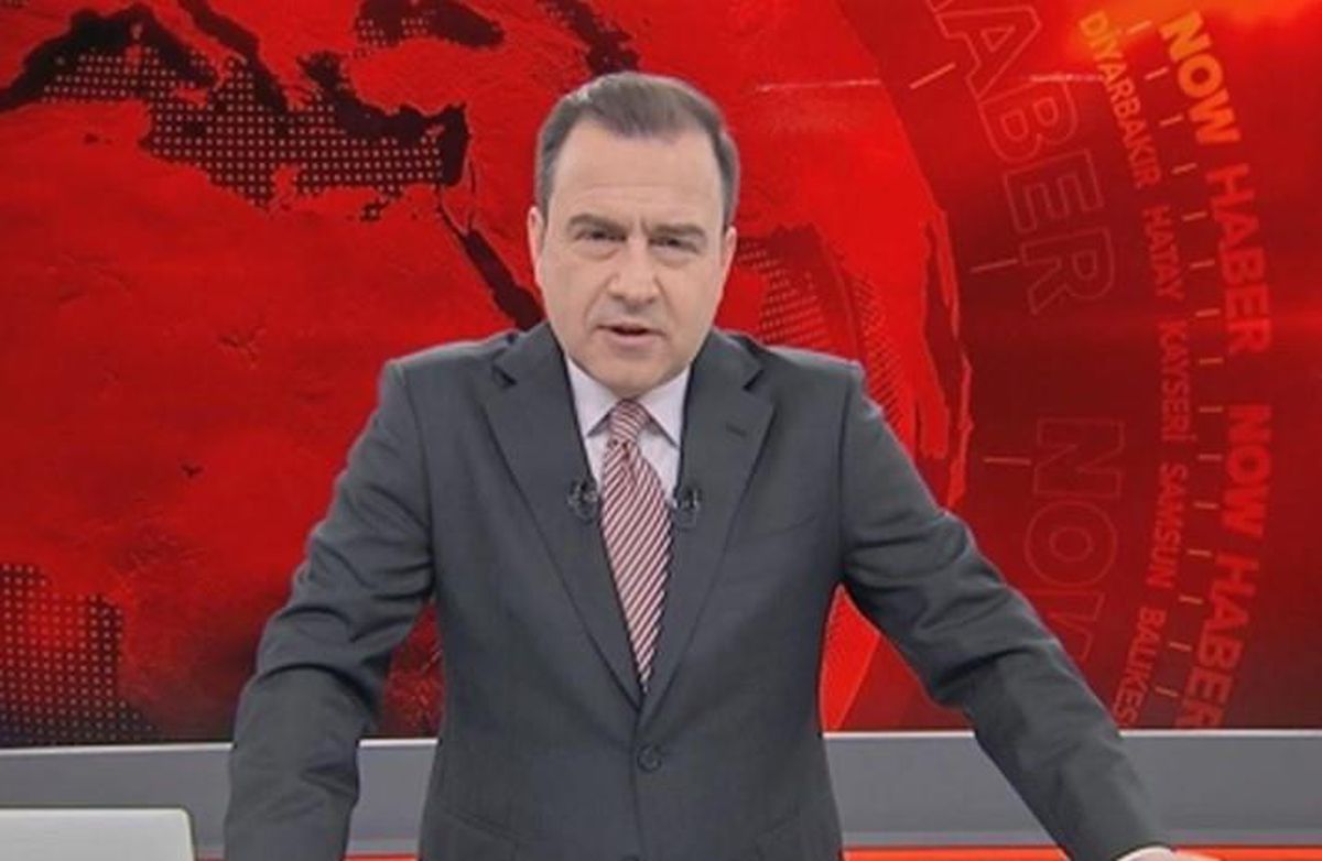 Selçuk Tepeli NOW TV'den ayrıldı mı, Selçuk Tepeli NOW TV'den neden ayrıldı, hangi kanalda geçti, Selçuk Tepeli neden yok?