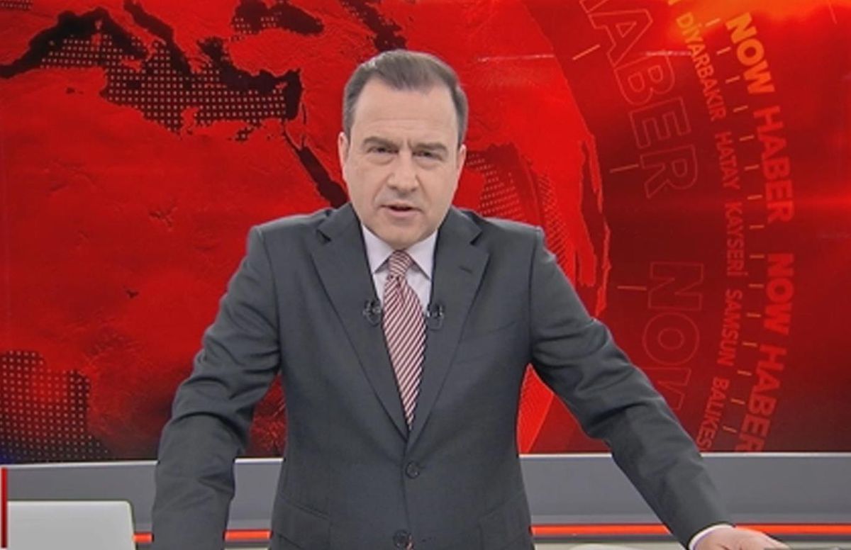 Selçuk Tepeli'den beklenmedik karar! İşte yerine gelen isim