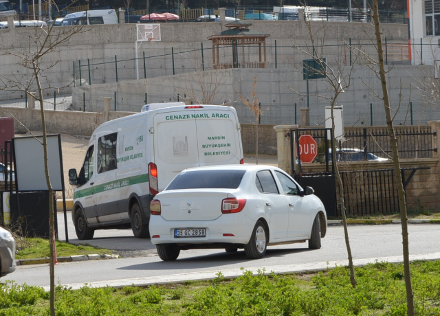 sicak carpmasi sonucu hayatini 20112939 5050 1 m
