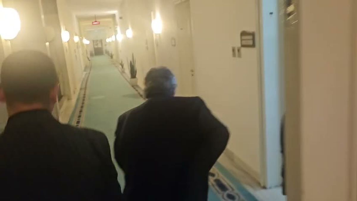 MHP'den Çerçeve Kanun Açıklaması: Mutabıkız, Pürüz Yok