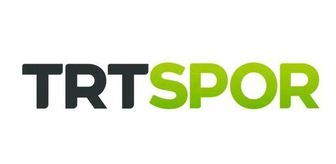 TRT SPOR CANLI İZLE (FENERBAHÇE ŞL KURA) TRT SPOR HD kesintisiz Fenerbahçe Şampiyonlar Ligi kura çekimi donmadan nasıl izlenir?